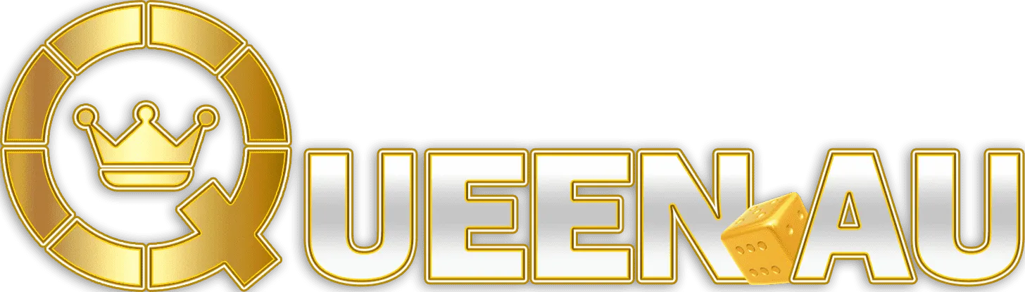 Casino Logo
